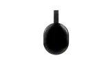 U-PROX KEYFOB B4 BLACK Funkfernbedienung mit vier Tasten, schwarz (3/4)