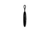 U-PROX KEYFOB B4 BLACK Funkfernbedienung mit vier Tasten, schwarz (2/4)