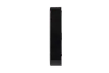 U-PROX Keypad G1 BLACK Bedienteil, schwarz (2/4)