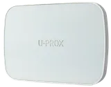 U-PROX MPX G centralenhet, 2G + Wi-Fi, vit (2/2)