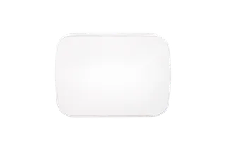 U-PROX MULTIPLEXER integration module, white
