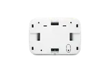 U-PROX MULTIPLEXER Integrationsmodul, weiß (3/4)