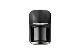 U-PROX PIR BLACK pet-immune motion detector, black (1/5)