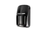 U-PROX PIR BLACK pet-immune motion detector, black (5/5)