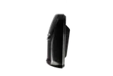 U-PROX PIR BLACK pet-immune motion detector, black (4/5)