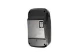 U-PROX PIR BLACK pet-immune motion detector, black (3/5)