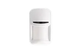 U-PROX PIR VB motion detector - vertical curtain, white (1/4)