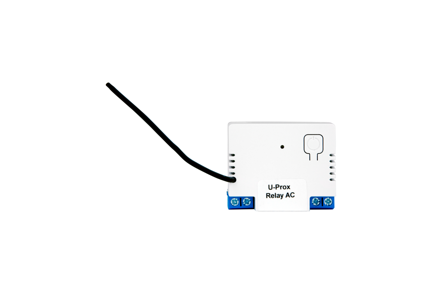 U-PROX RELAY AC relay module 230V