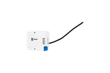 U-PROX RELAY AC relay module 230V (3/4)