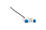 U-PROX RELAY AC relay module 230V (2/4)