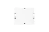 U-PROX RELAY DC Relaismodul 12V (3/4)