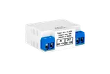 U-PROX RELAY DC Relaismodul 12V (4/4)
