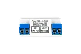 U-PROX RELAY DC Relaismodul 12V (2/4)