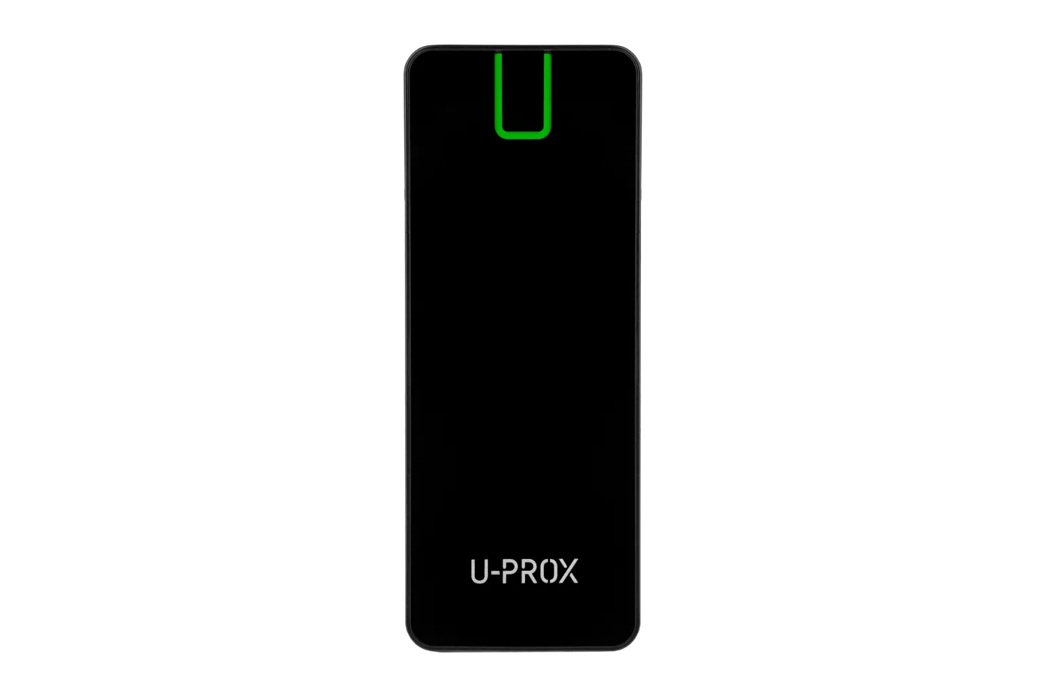 U-Prox SE Slim card reader
