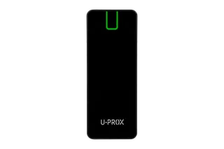 U-Prox SE Slim card reader