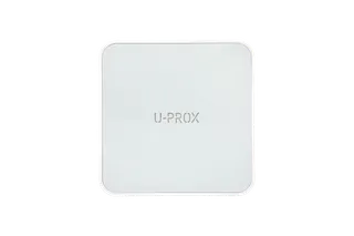 U-PROX SIREN indoor siren, white