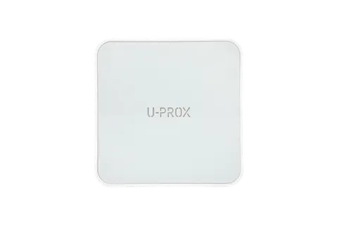 U-PROX SIREN indoor siren, white