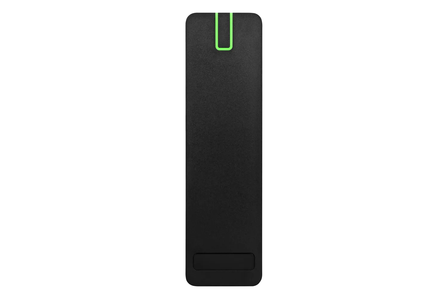 U-Prox SL Maxi card reader