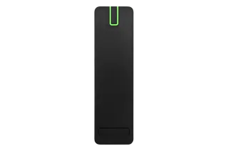 U-Prox SL Maxi card reader
