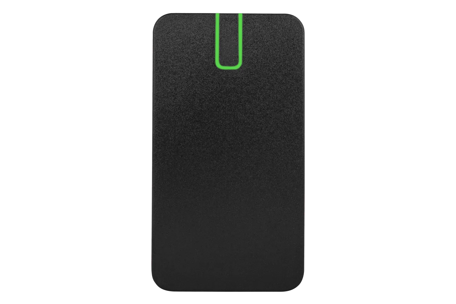 U-Prox SL mini card reader