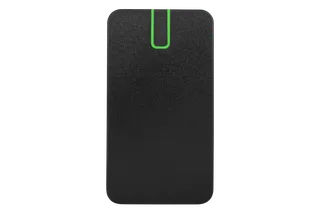 U-Prox SL mini card reader