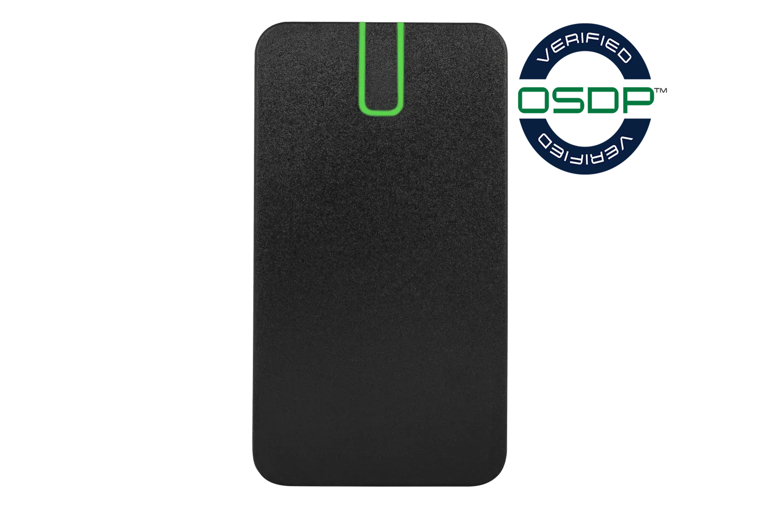 U-Prox SE mini card reader