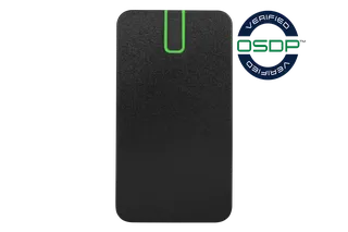 U-Prox SE mini card reader