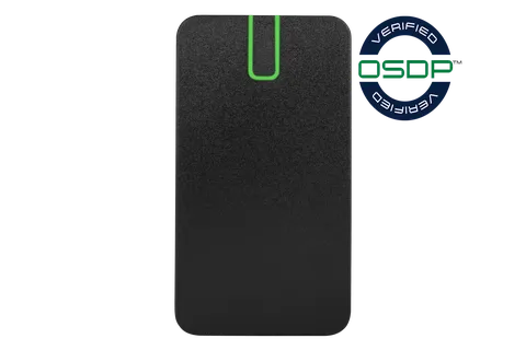 U-Prox SE mini card reader