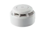 U-PROX SMOKE smoke detector, white (1/6)