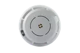 U-PROX SMOKE smoke detector, white (6/6)