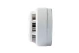 U-PROX SMOKE smoke detector, white (5/6)