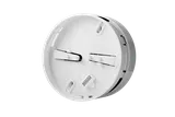U-PROX SMOKE smoke detector, white (2/6)