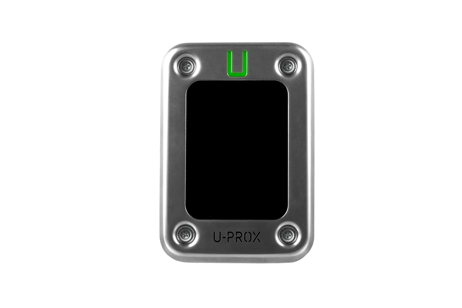 U-Prox SE Steel card reader