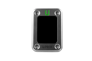 U-Prox SE Steel card reader