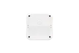 U-PROX WATER water leak detector, white (2/3)