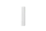 U-PROX WDC PLUS magnetic contact, white (4/4)