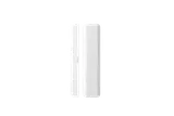 U-PROX WDC PLUS magnetic contact, white (1/4)
