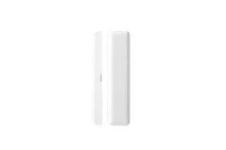 U-PROX WDC PLUS magnetic contact, white