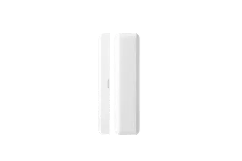 U-PROX WDC magnetic contact, white