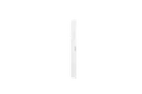 U-PROX WDC PLUS magnetic contact, white (3/4)