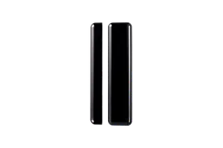 U-PROX WDC PLUS BLACK magnetic contact, black