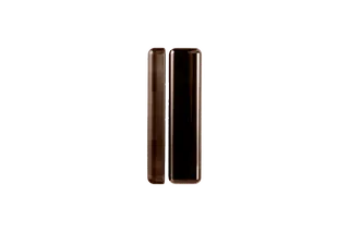 U-PROX WDC BROWN magnetic contact, brown