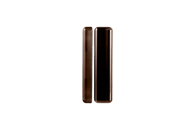 U-PROX WDC BROWN magnetic contact, brown