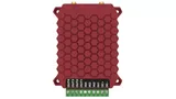 Securecom UNIO4 W4G -ohjain (3/3)
