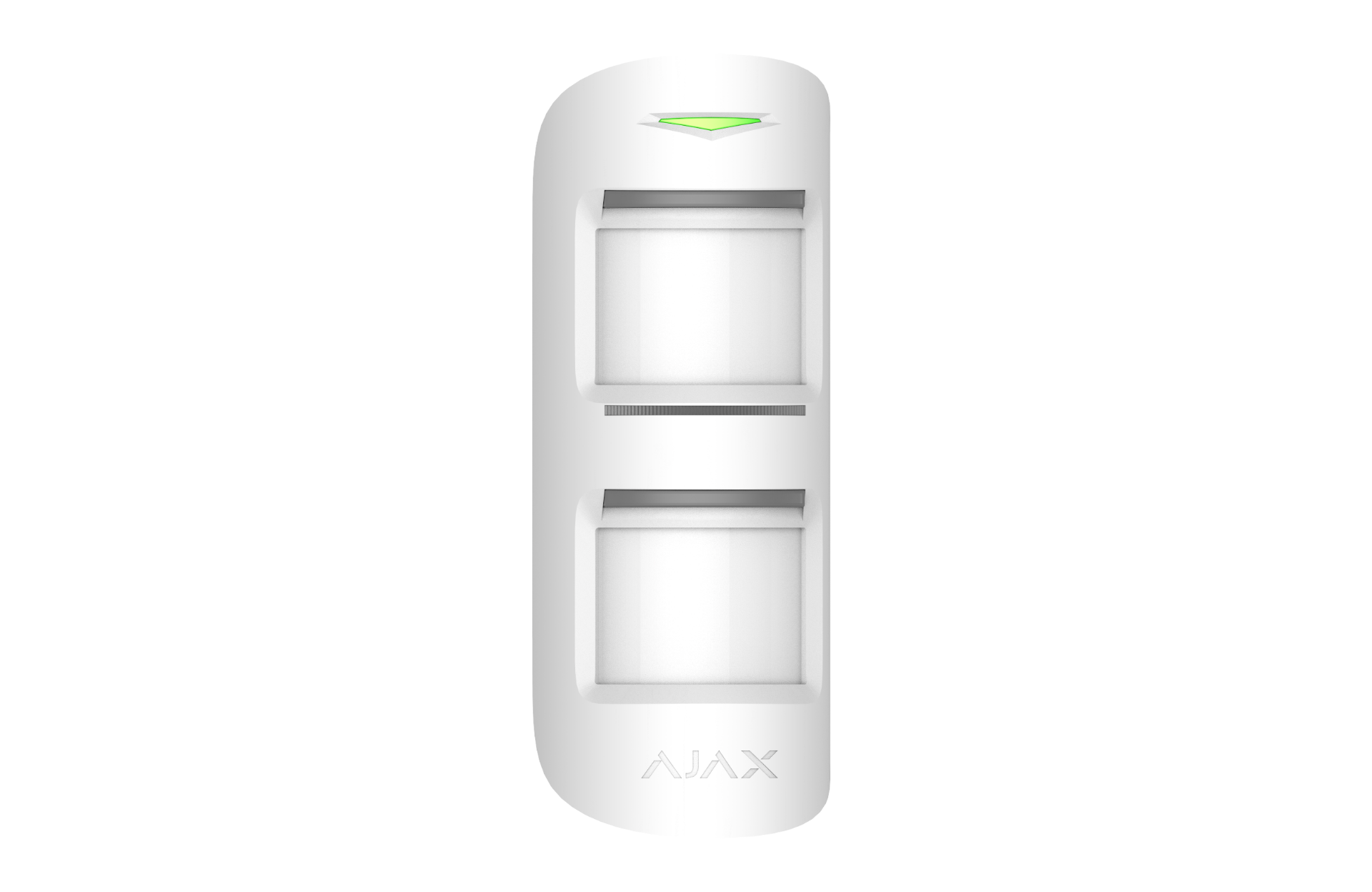 Ajax MotionProtect Outdoor motion sensor