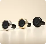 IMOU Türspion mit Display (3/6)