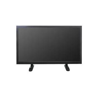 VSM 65IND4K – 65-inch 4K LCD CCTV Monitor