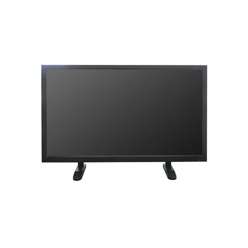 VSM 65IND4K – 65-inch 4K LCD CCTV Monitor | cameraworld.eu VSM 65IND4K – 65-inch 4K LCD CCTV Monitor