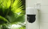 Reolink TrackMix WiFi – 4K Dual-Lens PTZ Camera with Auto Tracking (3/3)
