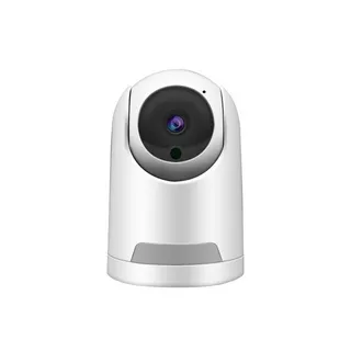 IP Camera PYRAMID PYR-SH200TC, WIFI, microSD capacity, SmartLife